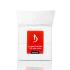Clean Touch Lint Free Wipes (500 pcs./pack).
